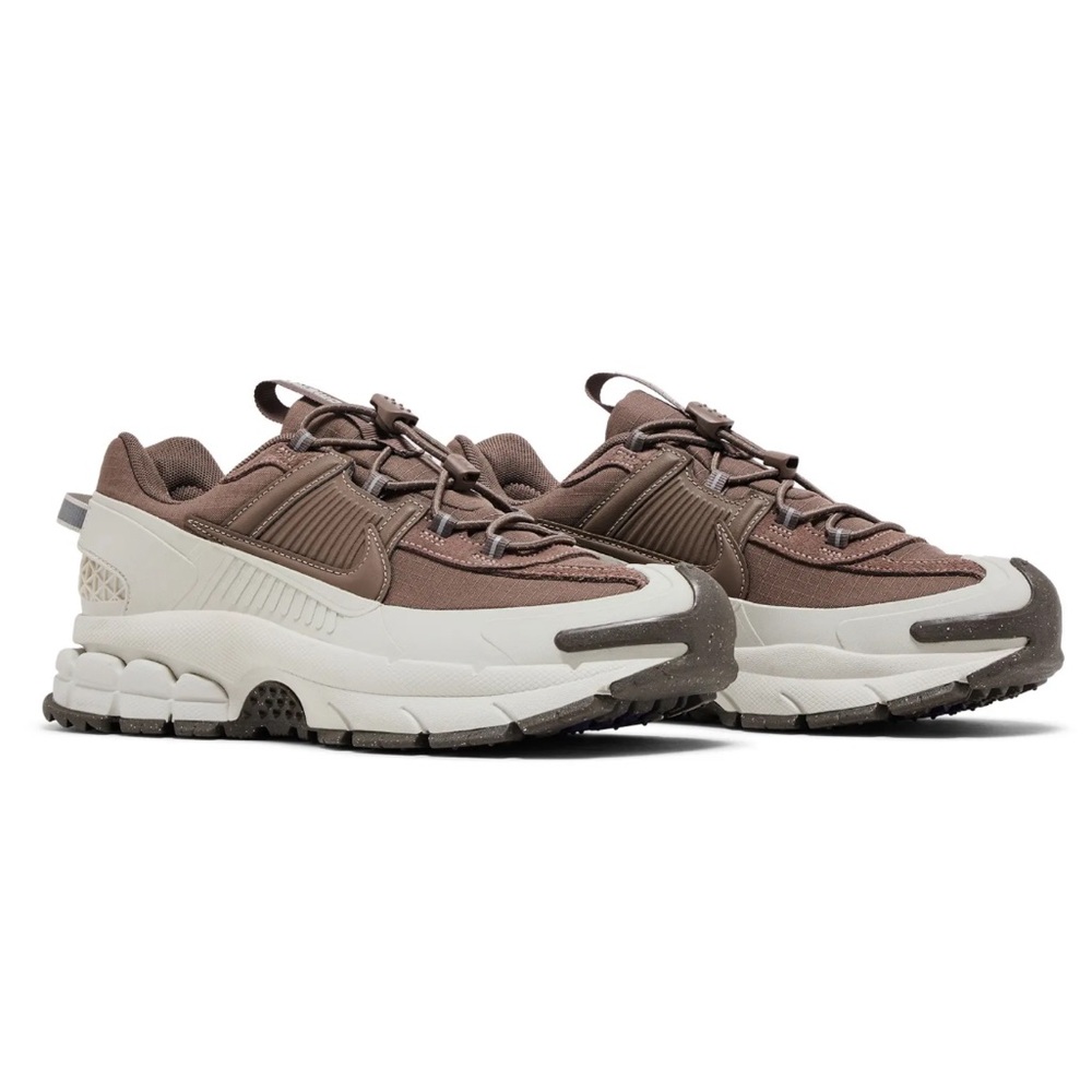Nike Wmns Zoom Vomero Roam 'Light Bone Mink Brown